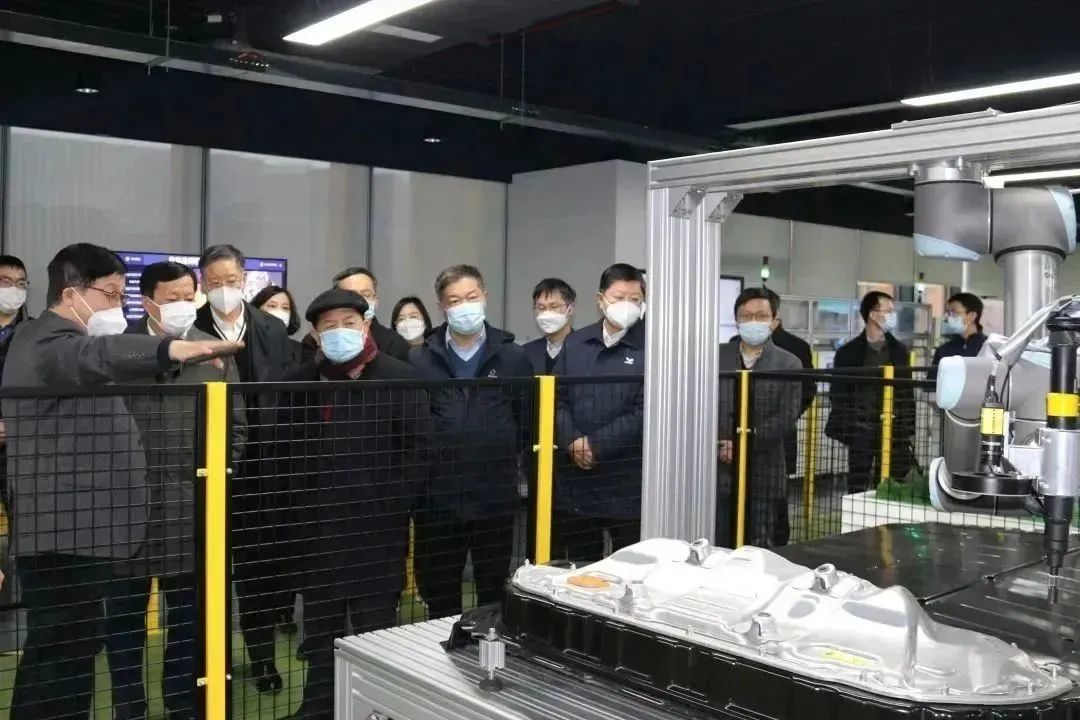 微信图片_20230210152257.jpg