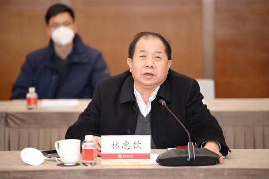 微信图片_20230210154858.png